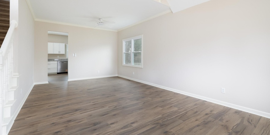 810 N Callery Drive, Bloomington, Indiana 47408,MLS,202601614