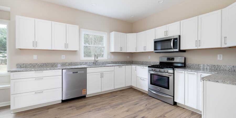 810 N Callery Drive, Bloomington, Indiana 47408,MLS,202601614