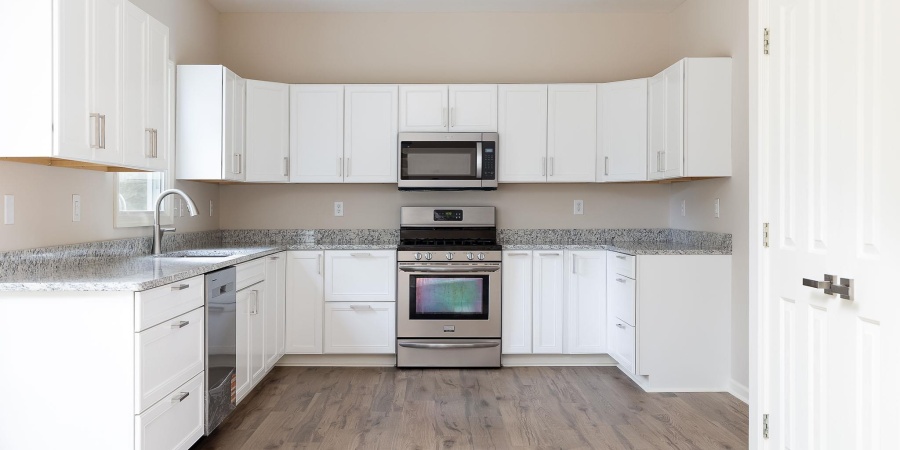 810 N Callery Drive, Bloomington, Indiana 47408,MLS,202601614