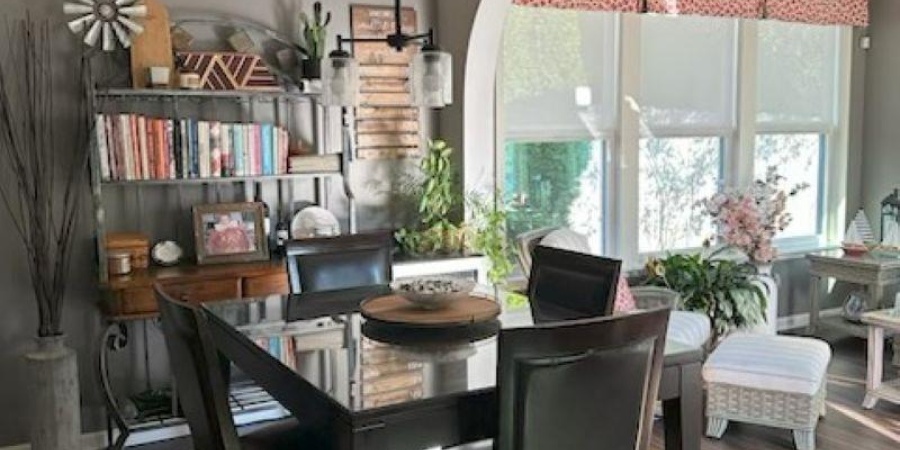 5472 W Hoge Drive, Bloomington, Indiana 47403,MLS,202601616