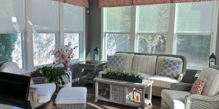 5472 W Hoge Drive, Bloomington, Indiana 47403,MLS,202601616