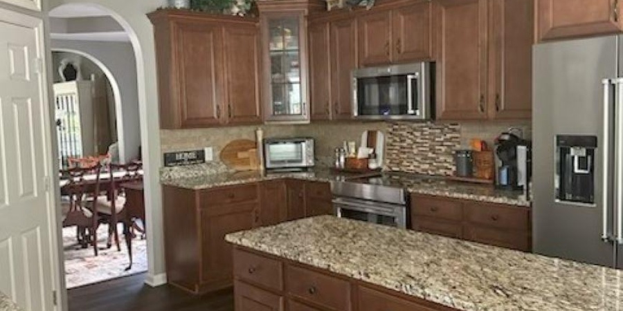 5472 W Hoge Drive, Bloomington, Indiana 47403,MLS,202601616