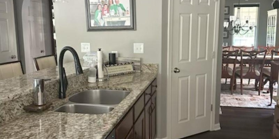 5472 W Hoge Drive, Bloomington, Indiana 47403,MLS,202601616