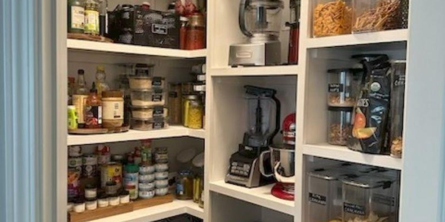 5472 W Hoge Drive, Bloomington, Indiana 47403,MLS,202601616