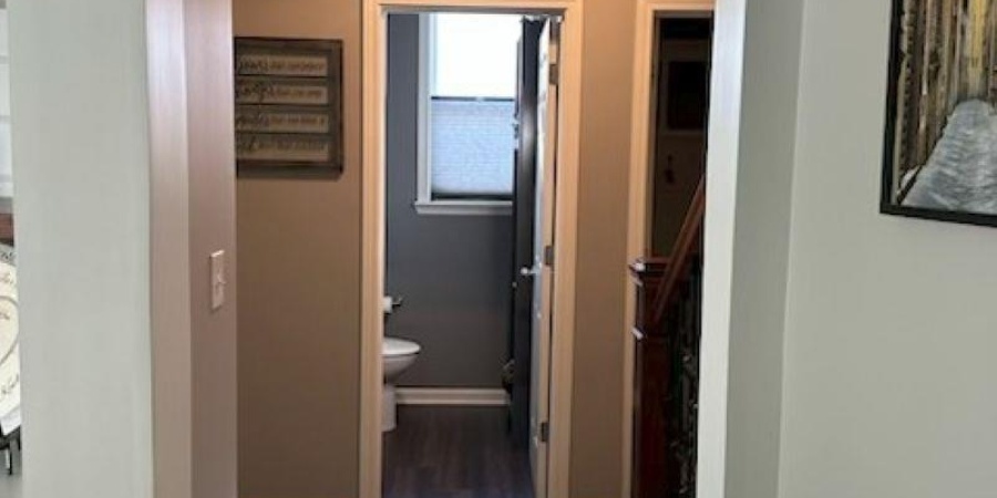 5472 W Hoge Drive, Bloomington, Indiana 47403,MLS,202601616