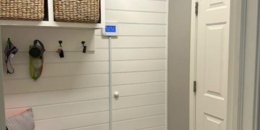 5472 W Hoge Drive, Bloomington, Indiana 47403,MLS,202601616