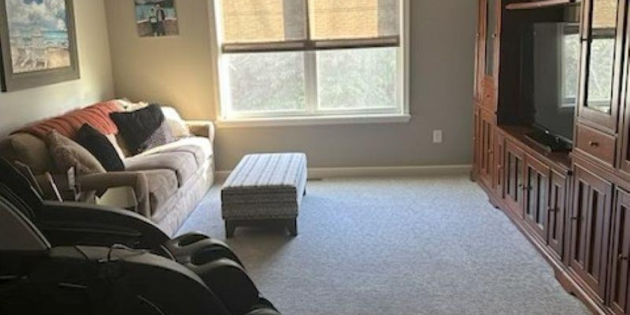 5472 W Hoge Drive, Bloomington, Indiana 47403,MLS,202601616