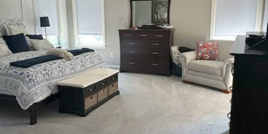 5472 W Hoge Drive, Bloomington, Indiana 47403,MLS,202601616