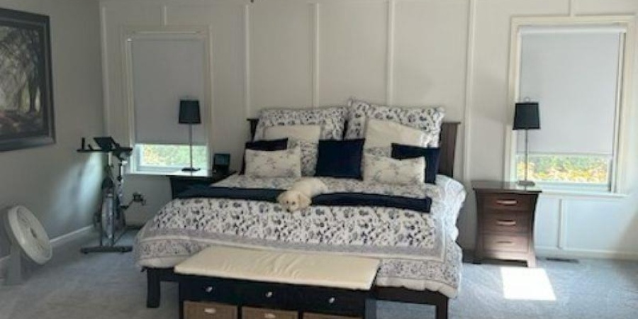 5472 W Hoge Drive, Bloomington, Indiana 47403,MLS,202601616