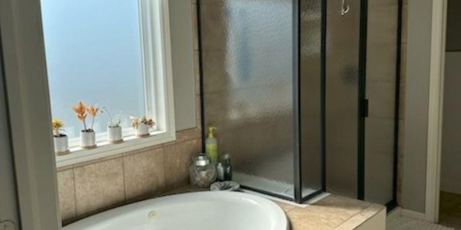 5472 W Hoge Drive, Bloomington, Indiana 47403,MLS,202601616