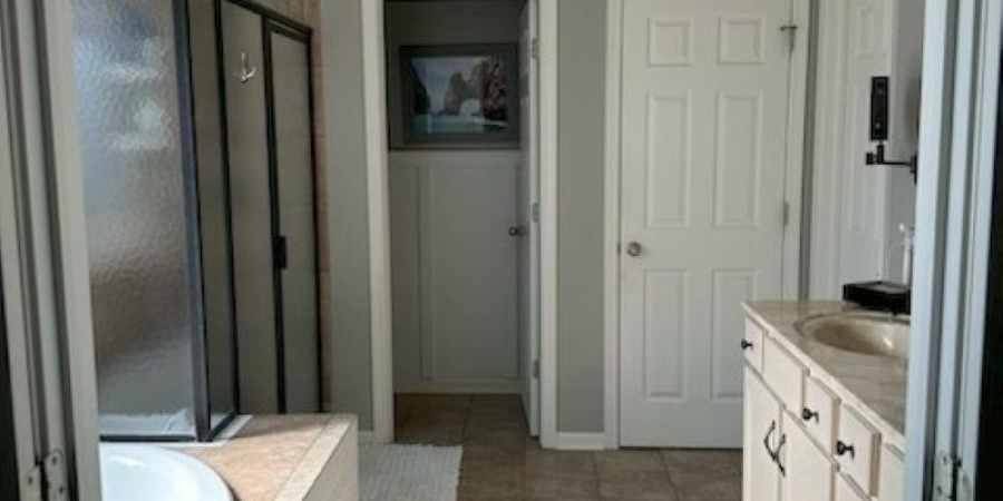 5472 W Hoge Drive, Bloomington, Indiana 47403,MLS,202601616