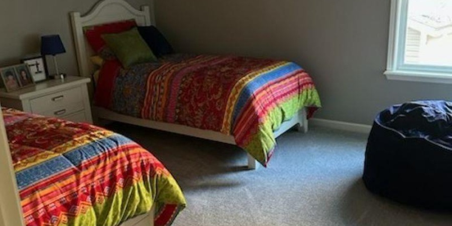 5472 W Hoge Drive, Bloomington, Indiana 47403,MLS,202601616