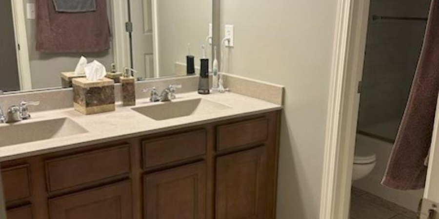 5472 W Hoge Drive, Bloomington, Indiana 47403,MLS,202601616