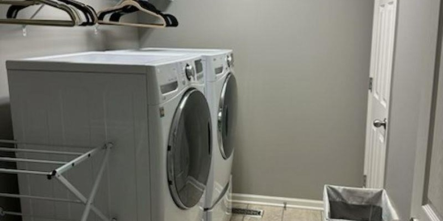 5472 W Hoge Drive, Bloomington, Indiana 47403,MLS,202601616