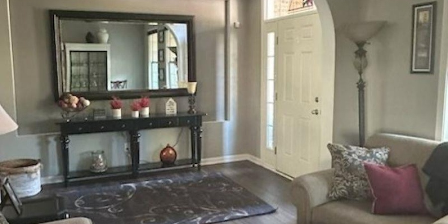 5472 W Hoge Drive, Bloomington, Indiana 47403,MLS,202601616