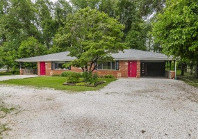 508-510 W San Juan Drive, Bloomington, Indiana 47403,MLS,202527540