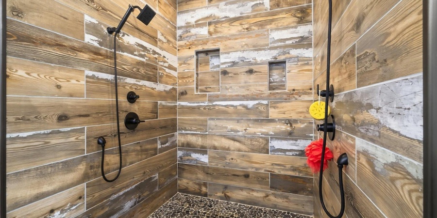 2247 S Sunday Drive, Bloomington, Indiana 47403,MLS,202601719