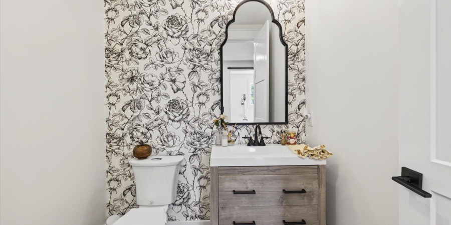 2247 S Sunday Drive, Bloomington, Indiana 47403,MLS,202601719