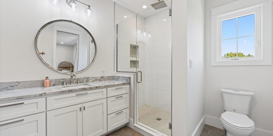 2247 S Sunday Drive, Bloomington, Indiana 47403,MLS,202601719