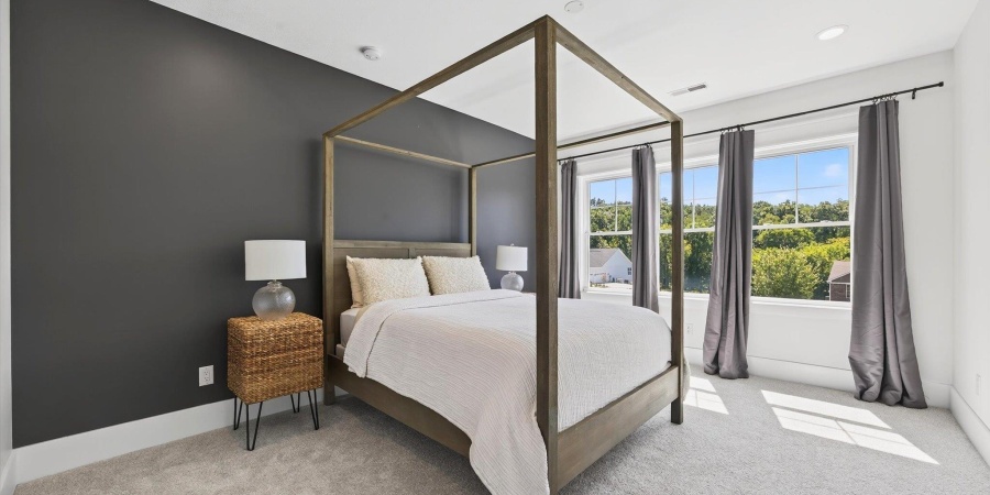 2247 S Sunday Drive, Bloomington, Indiana 47403,MLS,202601719