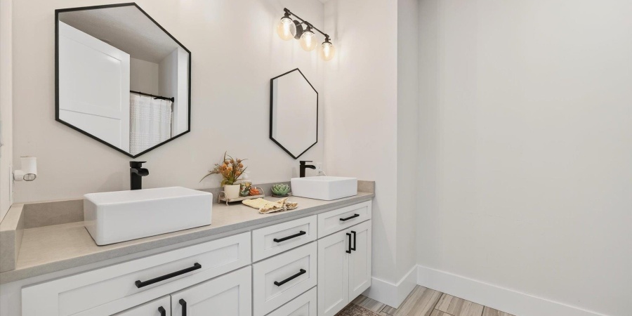 2247 S Sunday Drive, Bloomington, Indiana 47403,MLS,202601719