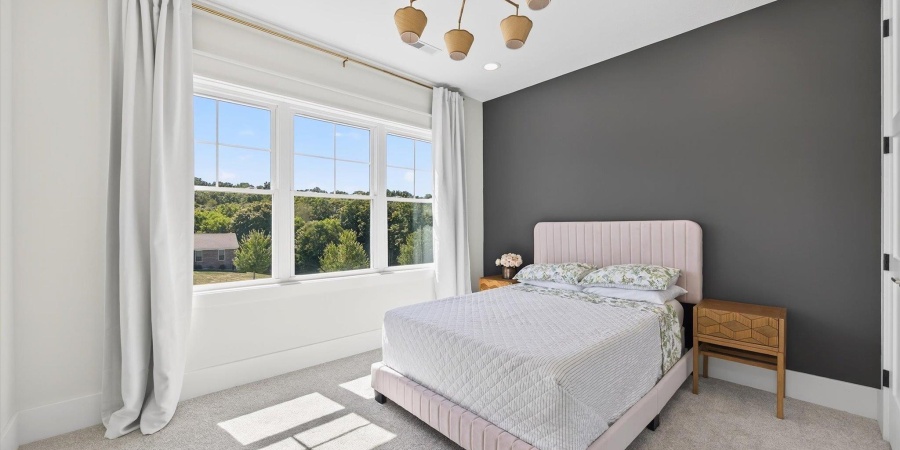 2247 S Sunday Drive, Bloomington, Indiana 47403,MLS,202601719