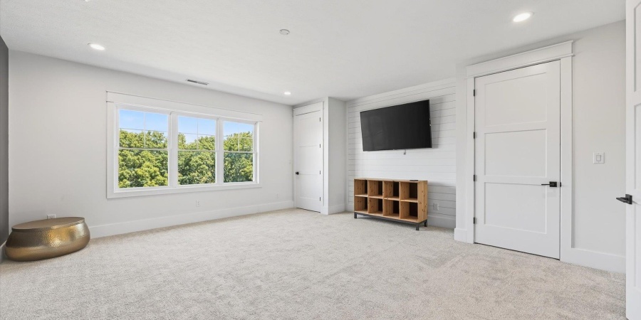 2247 S Sunday Drive, Bloomington, Indiana 47403,MLS,202601719