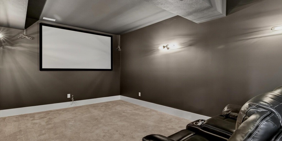 2247 S Sunday Drive, Bloomington, Indiana 47403,MLS,202601719