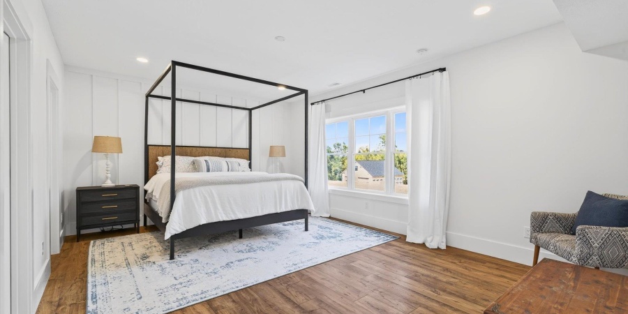 2247 S Sunday Drive, Bloomington, Indiana 47403,MLS,202601719