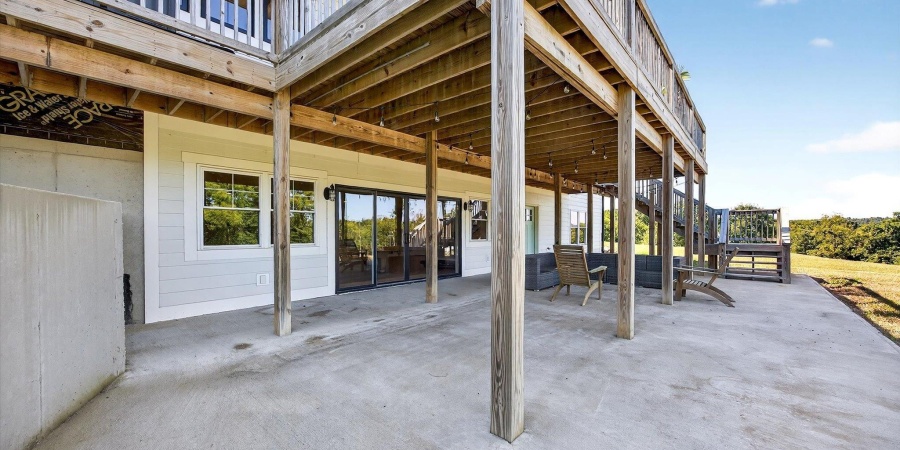 2247 S Sunday Drive, Bloomington, Indiana 47403,MLS,202601719