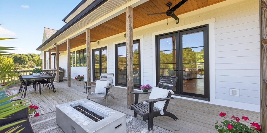 2247 S Sunday Drive, Bloomington, Indiana 47403,MLS,202601719