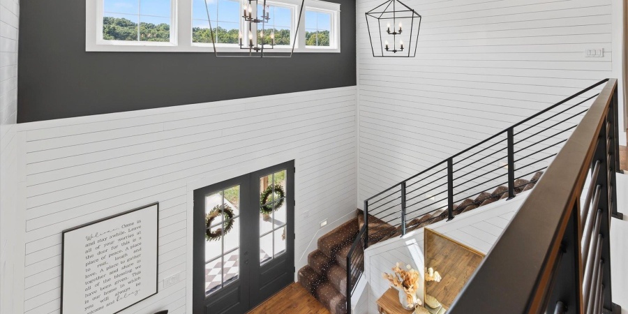 2247 S Sunday Drive, Bloomington, Indiana 47403,MLS,202601719