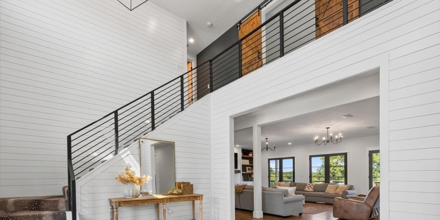 2247 S Sunday Drive, Bloomington, Indiana 47403,MLS,202601719