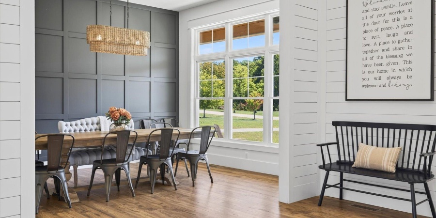 2247 S Sunday Drive, Bloomington, Indiana 47403,MLS,202601719