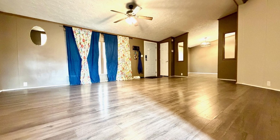 308 W Brook Street, Mitchell, Indiana 47446,MLS,202601752