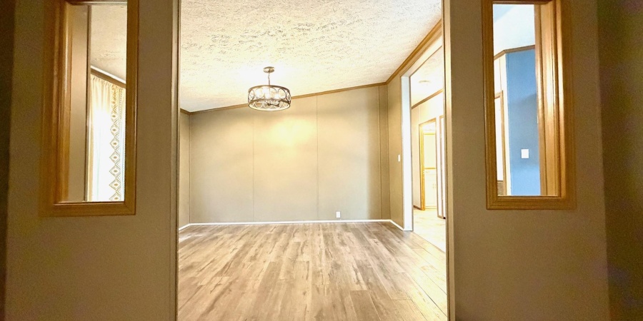 308 W Brook Street, Mitchell, Indiana 47446,MLS,202601752