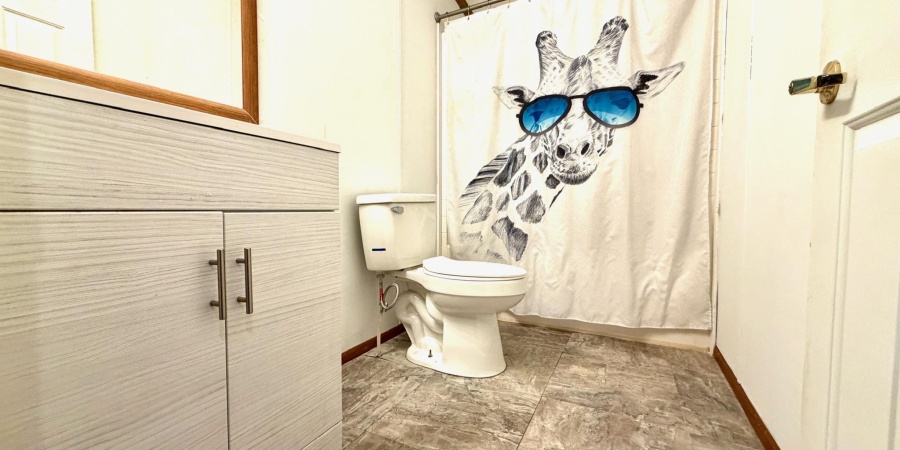 308 W Brook Street, Mitchell, Indiana 47446,MLS,202601752