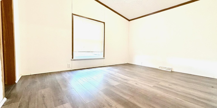 308 W Brook Street, Mitchell, Indiana 47446,MLS,202601752