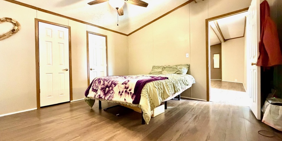 308 W Brook Street, Mitchell, Indiana 47446,MLS,202601752