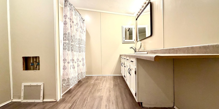 308 W Brook Street, Mitchell, Indiana 47446,MLS,202601752