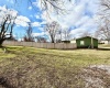 308 W Brook Street, Mitchell, Indiana 47446,MLS,202601752