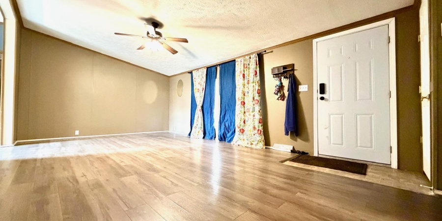 308 W Brook Street, Mitchell, Indiana 47446,MLS,202601752