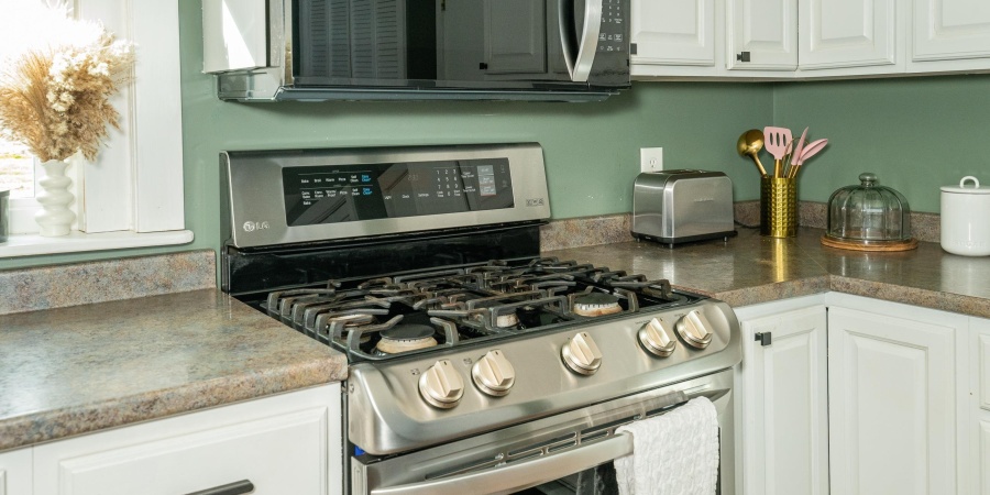 7544 S Fairfax Road, Bloomington, Indiana 47401,MLS,202601765