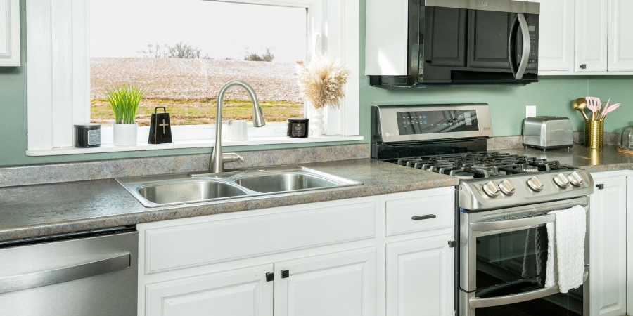 7544 S Fairfax Road, Bloomington, Indiana 47401,MLS,202601765