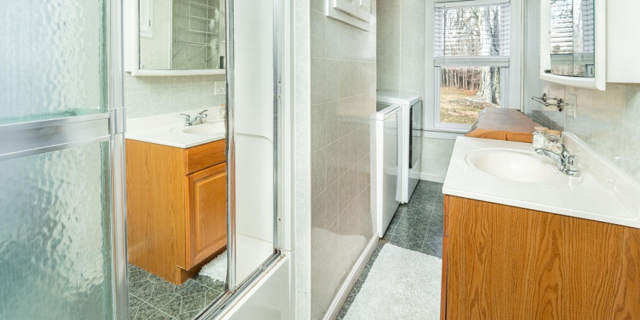 7544 S Fairfax Road, Bloomington, Indiana 47401,MLS,202601765