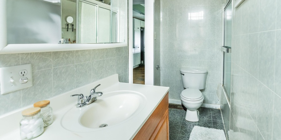 7544 S Fairfax Road, Bloomington, Indiana 47401,MLS,202601765