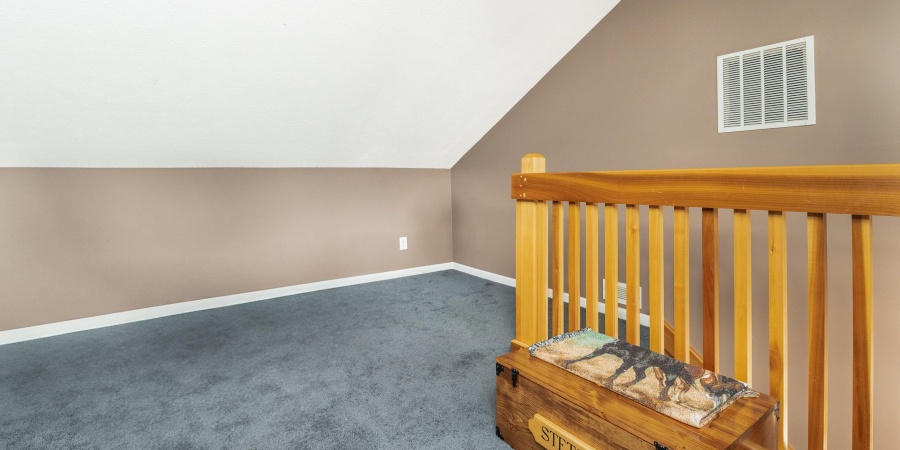 7544 S Fairfax Road, Bloomington, Indiana 47401,MLS,202601765