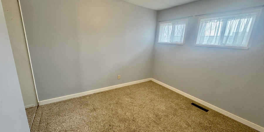 364 S Cedar Drive, Ellettsville, Indiana 47429,MLS,202601774