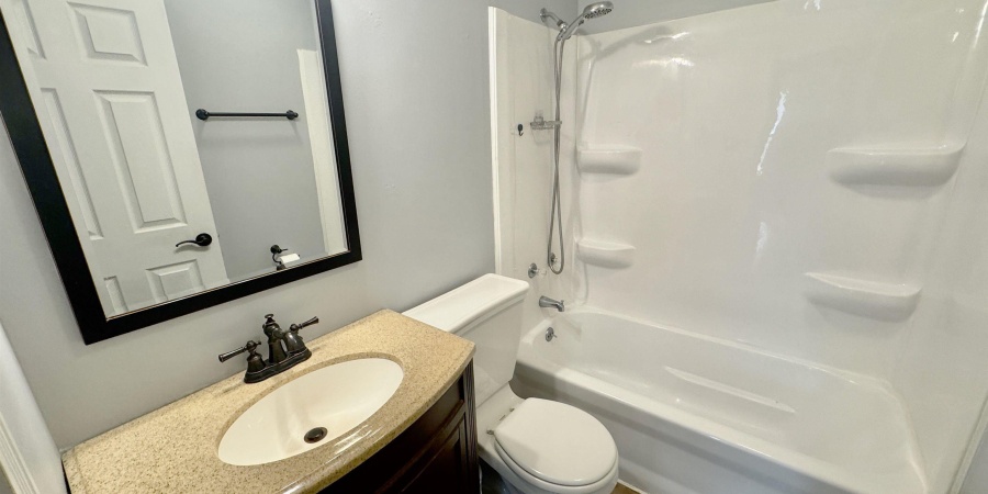 364 S Cedar Drive, Ellettsville, Indiana 47429,MLS,202601774