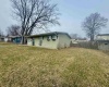 364 S Cedar Drive, Ellettsville, Indiana 47429,MLS,202601774